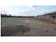 Lot 135 Ludwig Street, Leichhardt QLD 4305