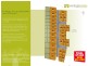 Lot 135 Ludwig Street, Leichhardt QLD 4305