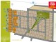Lot 135 Ludwig Street, Leichhardt QLD 4305