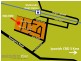 Lot 135 Ludwig Street, Leichhardt QLD 4305