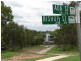 Lot 135 Ludwig Street, Leichhardt QLD 4305
