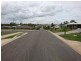Lot 135 Ludwig Street, Leichhardt QLD 4305