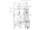Lot 3 29-31 Atlantic Drive, Loganholme QLD 4129