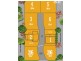 Lot 3 29-31 Atlantic Drive, Loganholme QLD 4129