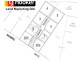 Lot 3 29-31 Atlantic Drive, Loganholme QLD 4129