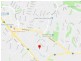Lot 3 29-31 Atlantic Drive, Loganholme QLD 4129