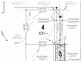 Lot 4 29-31 Atlantic Drive, Loganholme QLD 4129