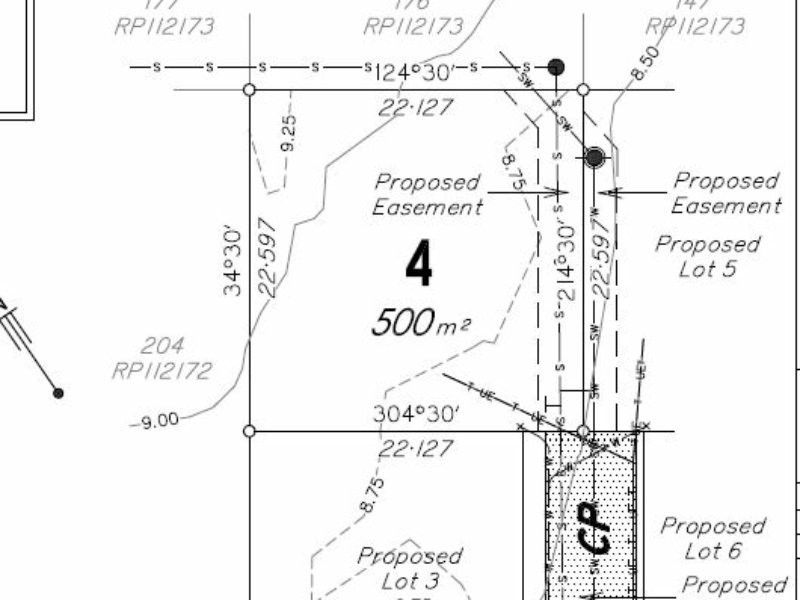 Lot 4 29-31 Atlantic Drive, Loganholme QLD 4129