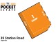 Lot 1 39-41 Station Road, Loganlea QLD 4131