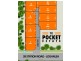 Lot 1 39-41 Station Road, Loganlea QLD 4131