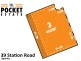 Lot 3 39- 41 Station Road, Loganlea QLD 4131