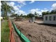 Lot 3 39- 41 Station Road, Loganlea QLD 4131