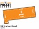 Lot 5 39-41 Station Road, Loganlea QLD 4131