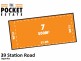 Lot 7 39 Station Road, Loganlea QLD 4131