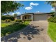 *38 Rokeby Drive, Parkinson QLD 4115