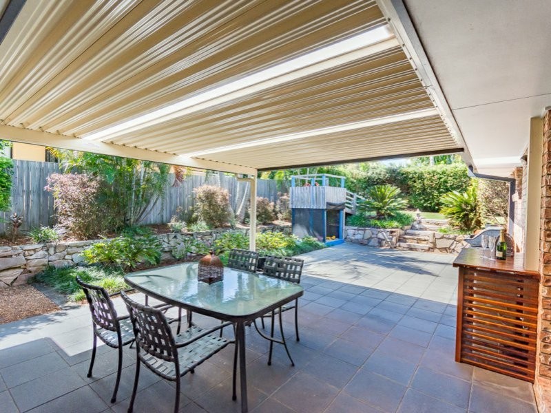 *38 Rokeby Drive, Parkinson QLD 4115