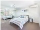 *38 Rokeby Drive, Parkinson QLD 4115
