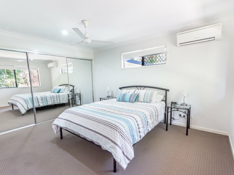 *38 Rokeby Drive, Parkinson QLD 4115