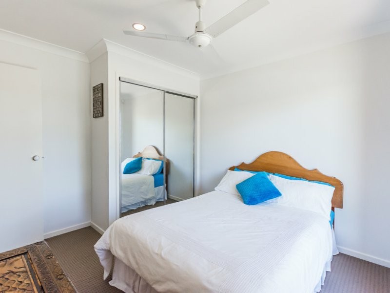 *38 Rokeby Drive, Parkinson QLD 4115