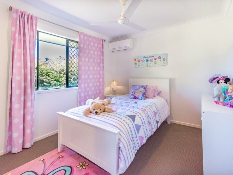 *38 Rokeby Drive, Parkinson QLD 4115