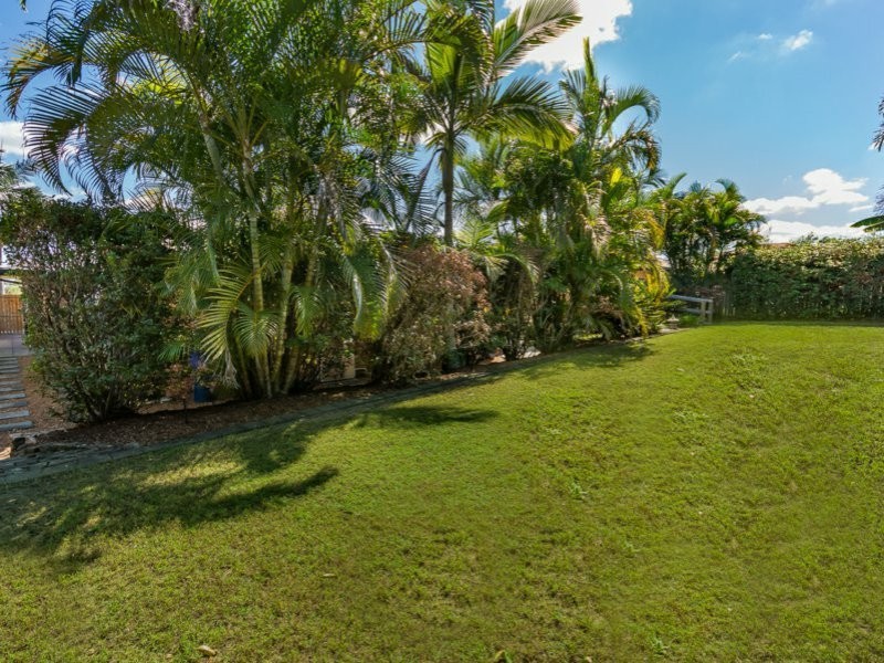 *38 Rokeby Drive, Parkinson QLD 4115