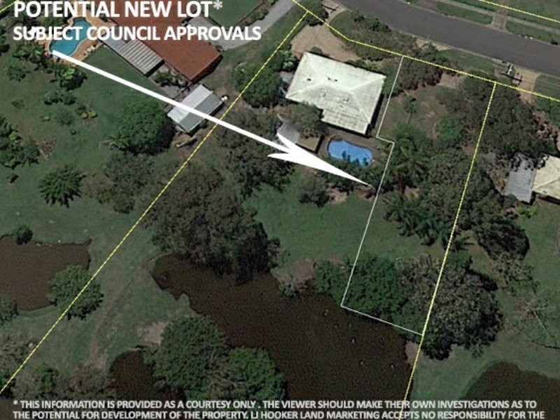 26-30 Atlantic Drive, Loganholme QLD 4129