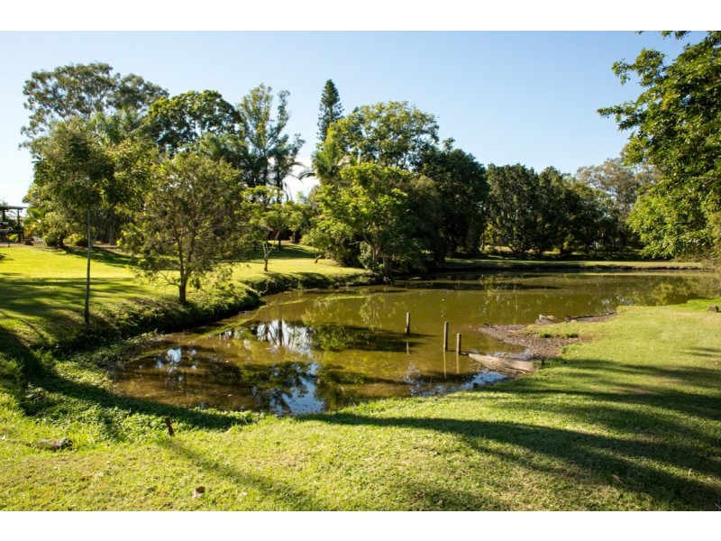 26-30 Atlantic Drive, Loganholme QLD 4129