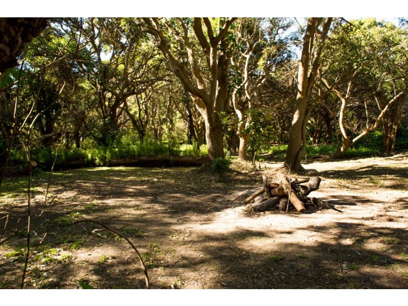 26-30 Atlantic Drive, Loganholme QLD 4129