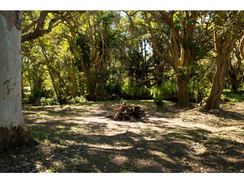 26-30 Atlantic Drive, Loganholme QLD 4129