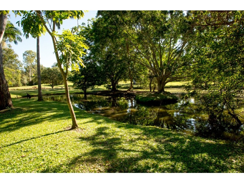 26-30 Atlantic Drive, Loganholme QLD 4129