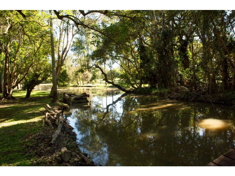 26-30 Atlantic Drive, Loganholme QLD 4129