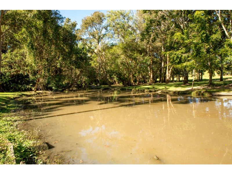 26-30 Atlantic Drive, Loganholme QLD 4129