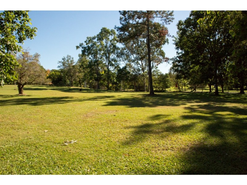 26-30 Atlantic Drive, Loganholme QLD 4129