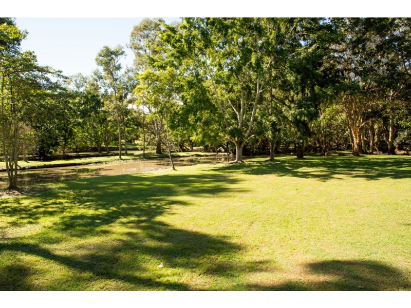 26-30 Atlantic Drive, Loganholme QLD 4129