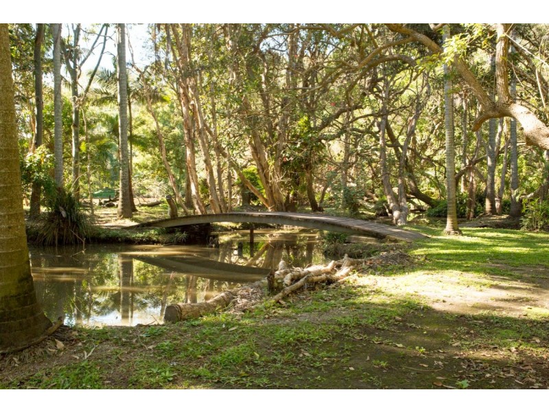 26-30 Atlantic Drive, Loganholme QLD 4129