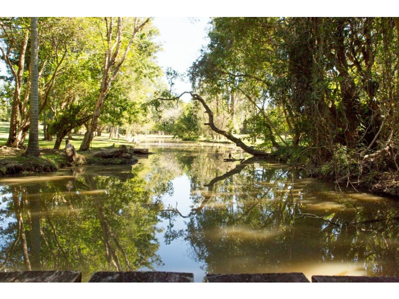 26-30 Atlantic Drive, Loganholme QLD 4129