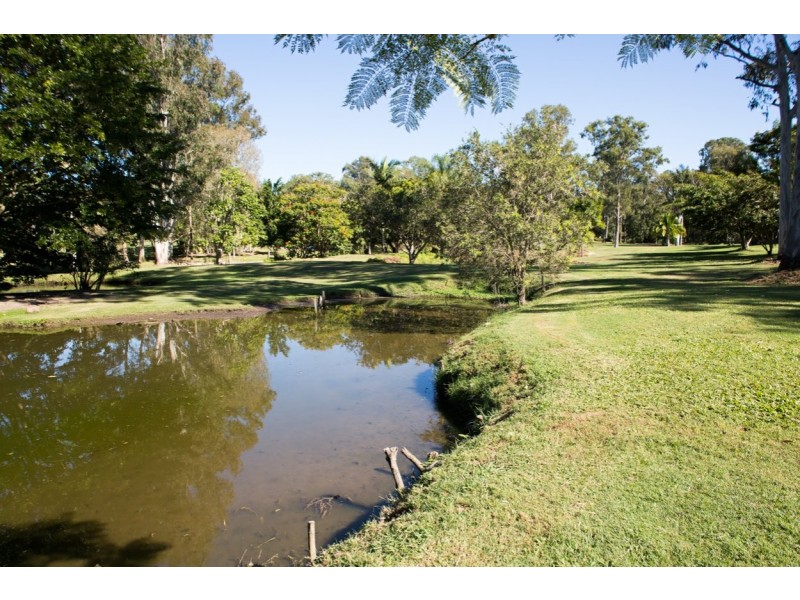 26-30 Atlantic Drive, Loganholme QLD 4129