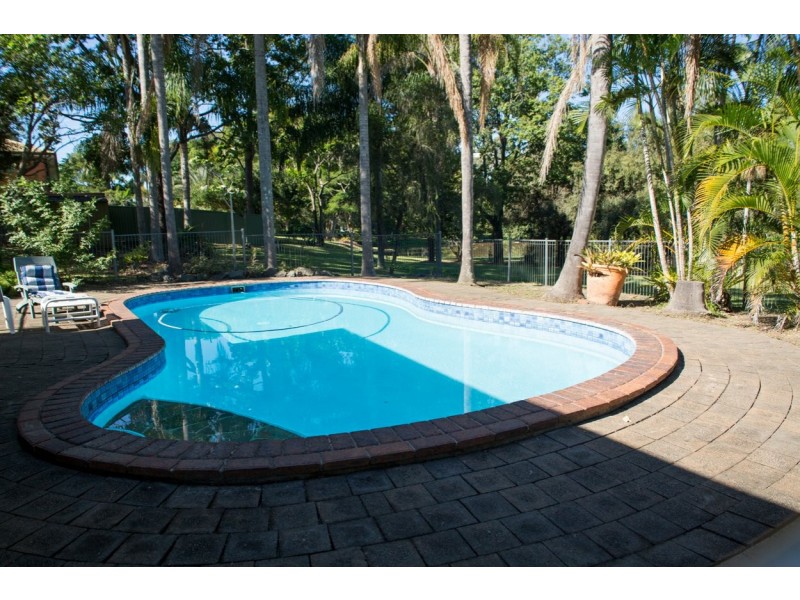 26-30 Atlantic Drive, Loganholme QLD 4129