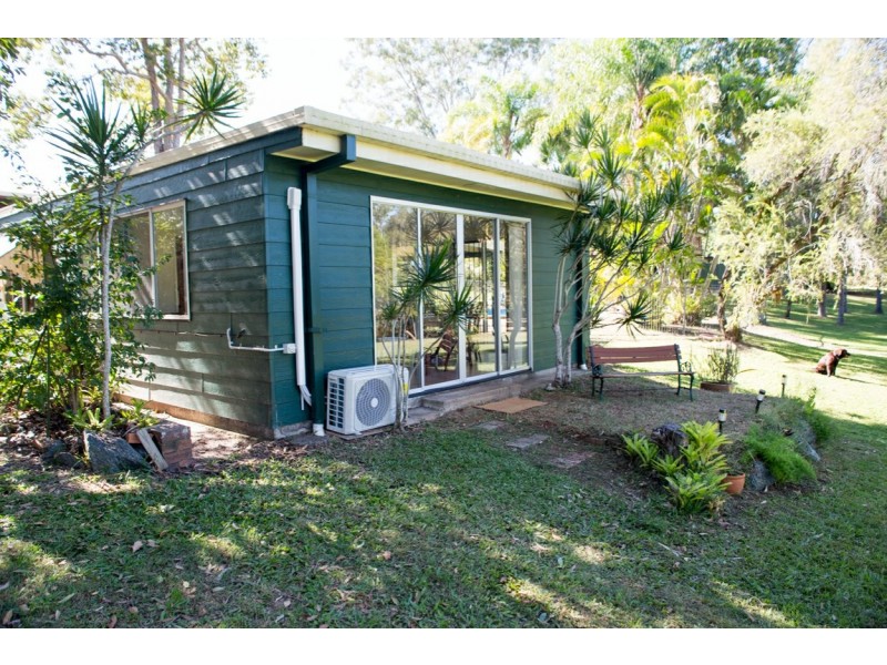 26-30 Atlantic Drive, Loganholme QLD 4129