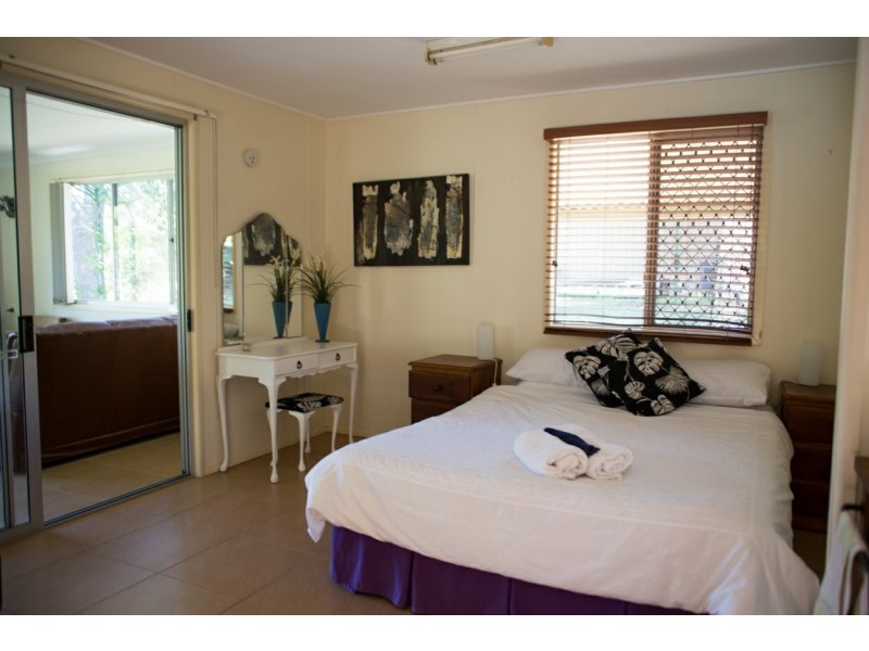 26-30 Atlantic Drive, Loganholme QLD 4129