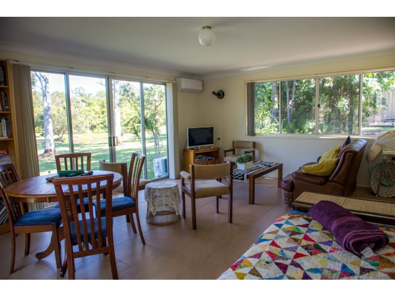 26-30 Atlantic Drive, Loganholme QLD 4129