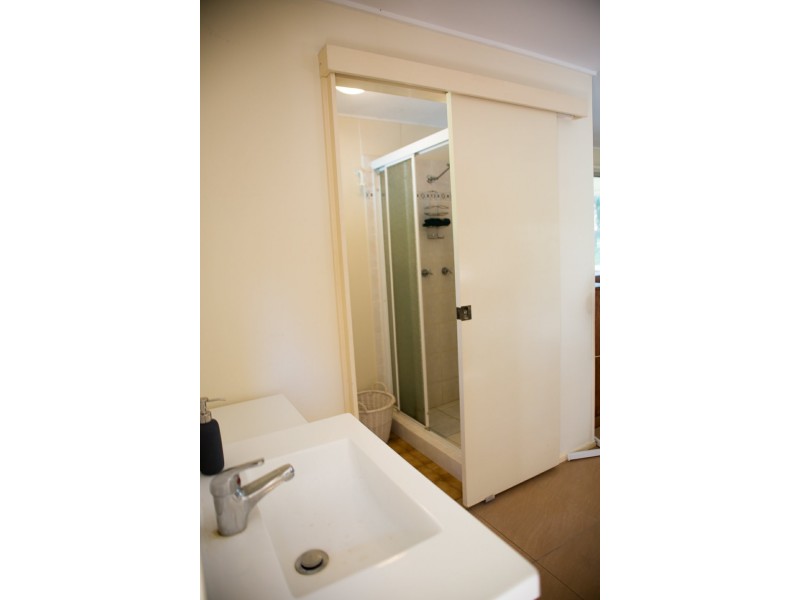 26-30 Atlantic Drive, Loganholme QLD 4129