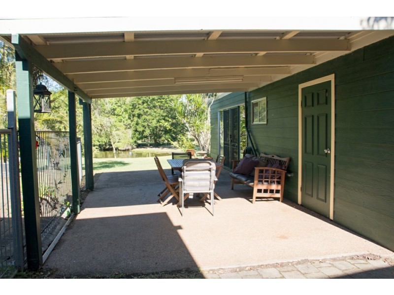 26-30 Atlantic Drive, Loganholme QLD 4129