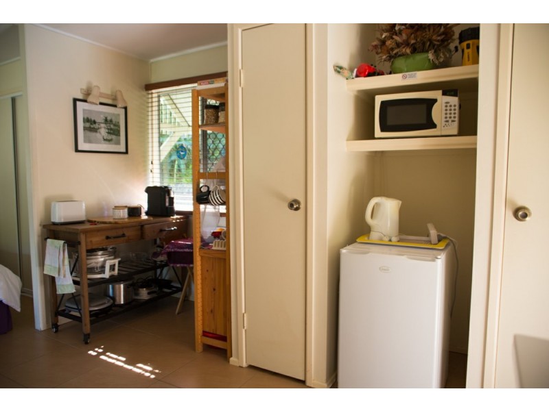 26-30 Atlantic Drive, Loganholme QLD 4129