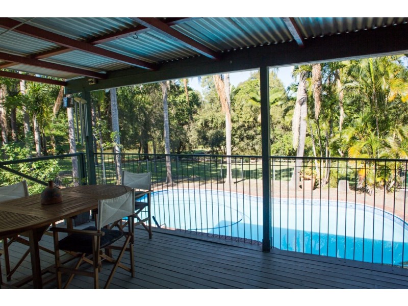 26-30 Atlantic Drive, Loganholme QLD 4129