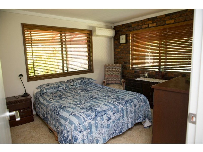 26-30 Atlantic Drive, Loganholme QLD 4129