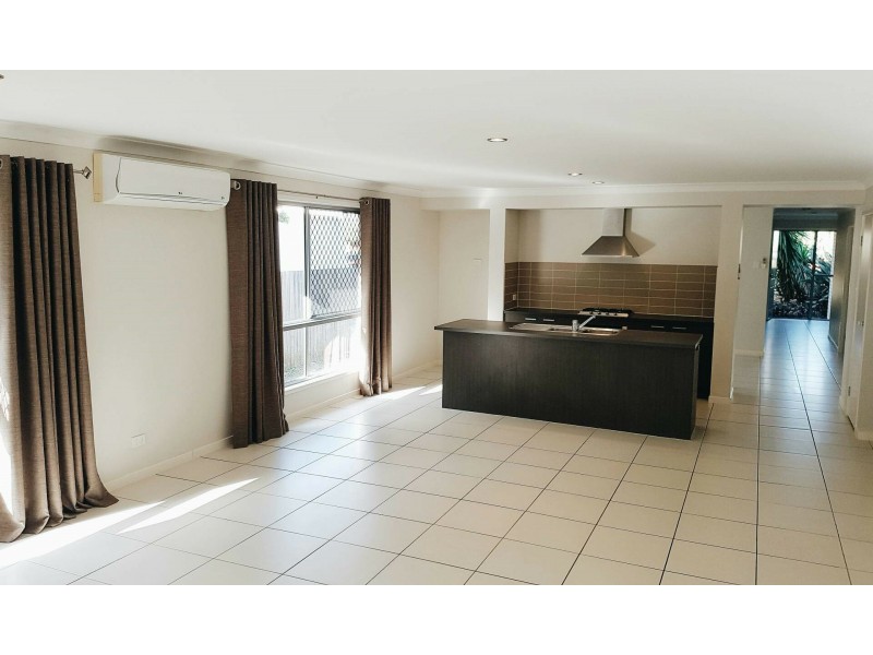 33 Pontiac Circuit, Warner QLD 4500