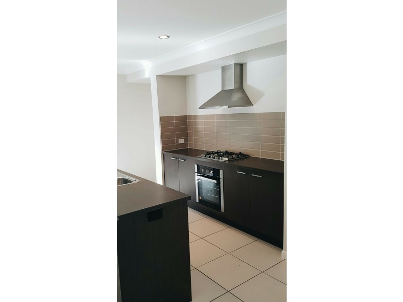 33 Pontiac Circuit, Warner QLD 4500