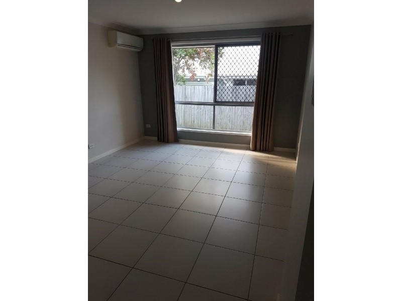 33 Pontiac Circuit, Warner QLD 4500