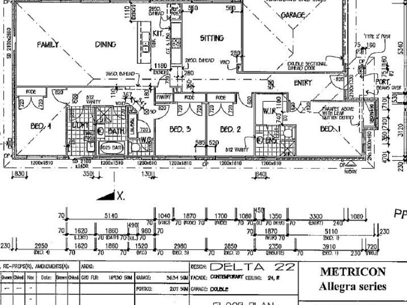 33 Pontiac Circuit, Warner QLD 4500
